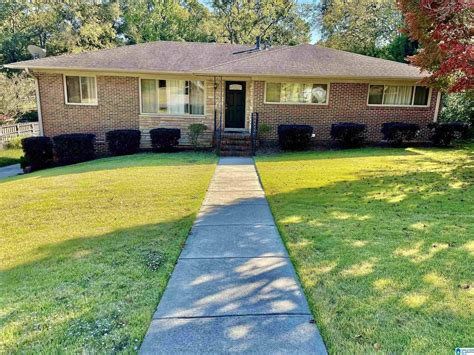 houses for sale 35206|birmingham al real estate trulia.